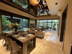 River Modern (D9), Apartment #511265621